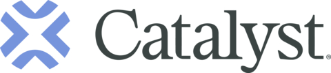 Catalyst Opportunity Funds Logo