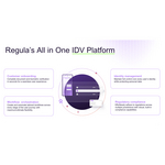 Regulas_all_in_one_IDV_platform.jpg