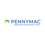 pnmc-PMT-logo-R-horz-CMYK-pos-color.jpg