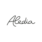 aledia_logo_final_jpeg.jpg