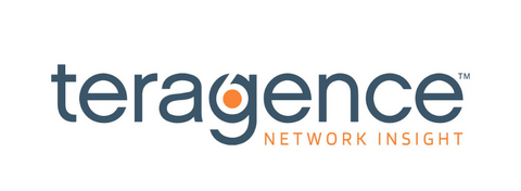 Teragence Ltd Logo
