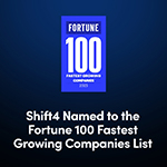 Fortune_100_Fastest-Growing_Companies_List.jpg