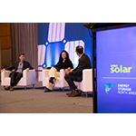 intersolar_san-diego-2025_day-2-16_54367327174_o_%281%29.jpg