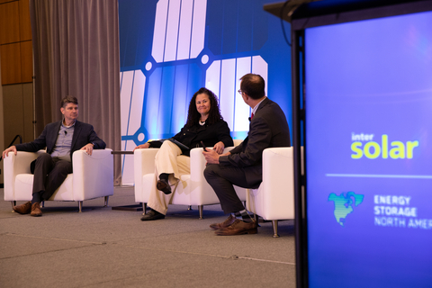 original IESNA San Diego 2025