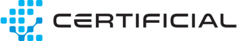 Certificial Logo