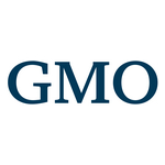GMO_Logo-01.jpg