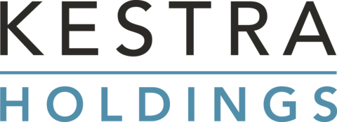 Kestra Holdings Logo