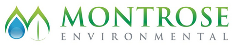 Montrose Environmental Group, Inc. Logo