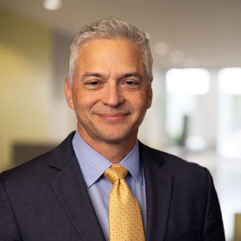 original D.A. Davidson & Co. has announced that its Investment Banking group has hired industry veteran Jason “Jay” Hernandez as Managing Director.