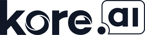 Kore.ai Logo