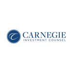 Carnegie_Investment_Counsel_Logo_%282%29.jpg