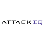 AttackIQ_Logo_Color_%281%29.jpg