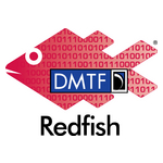 DMTF_Redfish_%C2%AE_logo.jpg