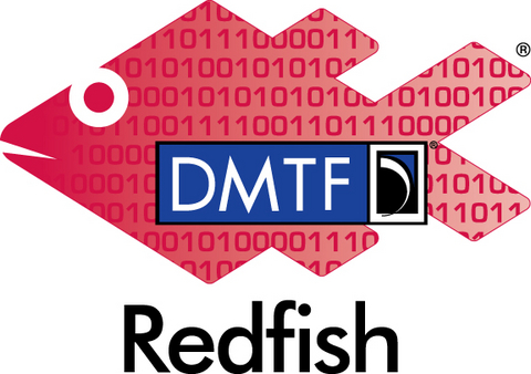 DMTF Logo