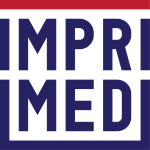 ImpriMed Logo