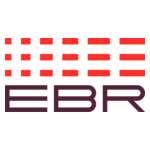 EBR_-_Logo_-_Stacked_-_Dark.jpg