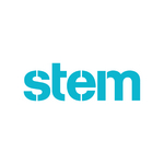 Stem_Logo_500x500.jpg