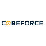 CoreForce-Wordmark-2Color-NavyGold.jpg