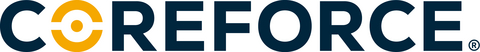 Coreforce Logo