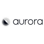 Aurora_Solar_logo.jpg