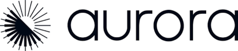 Aurora Solar Logo