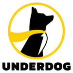 UnderdogLogo_Final_stacked-black.jpg