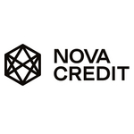 nova_logo_%281%29.jpg
