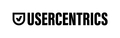 Usercentrics supera los 100 M€ en ingresos recurrentes anuales (117 M USD) como líder del mercado en privacidad de datos y sienta las bases del Privacy-Led Marketing
