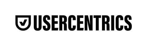 Usercentrics Logo