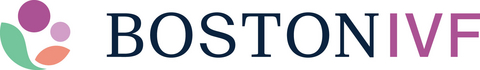 Boston IVF Logo