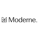 Moderne_LogoTM_Black.jpg