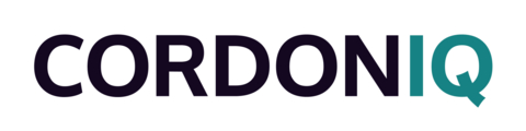 Cordoniq Logo