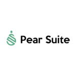 Pear_Suite_Logo_-_Horizontal.jpg