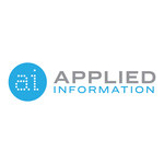 ai-logo-2022.jpg