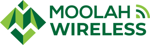 Moolah Wireless Logo