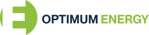 Optimum Energy Logo