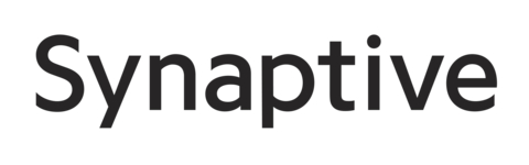 Synaptive Medical Logo
