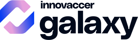 Innovaccer Inc. Logo