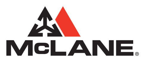 McLane Company Inc. Logo
