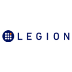 Legion-logo.jpg