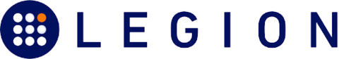 Legion Technologies Logo