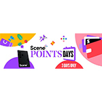 Points_Days_image-_ENG.jpg