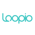 loopio_8864_logo_1635747161_znlpm.jpg