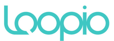 Loopio Logo