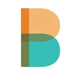 I Am Boundless, Inc. Logo