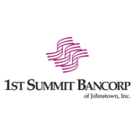 FSB-Logo-V-Bancorp-CMYK.jpg