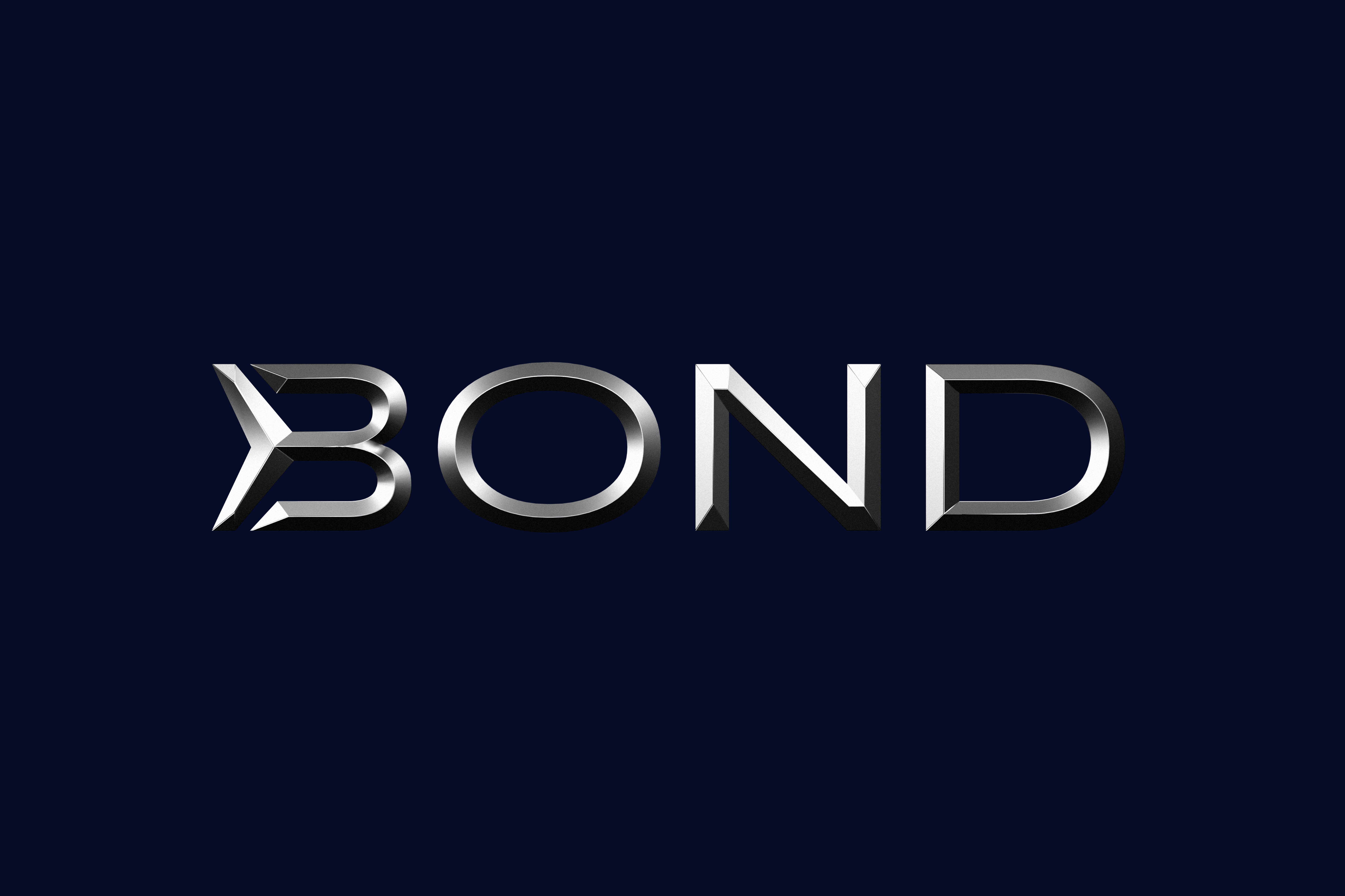 BOND Launches Exclusive Aviation Club for the Premium Private Flyer and  Announces $350 Million Investment Led by KKR