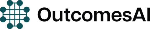 OutcomesAI Logo