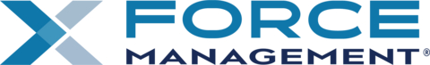 Force Management Logo