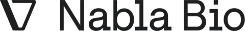 Nabla Bio Logo